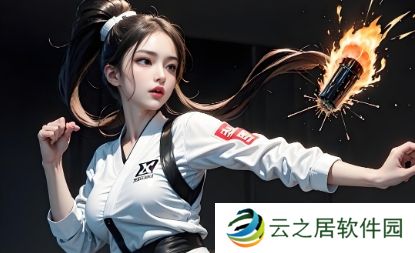fanfiction网页版进入链接 fanfiction链接入口2025